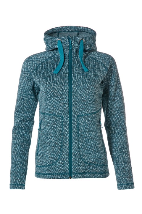 rab womens amy hoody