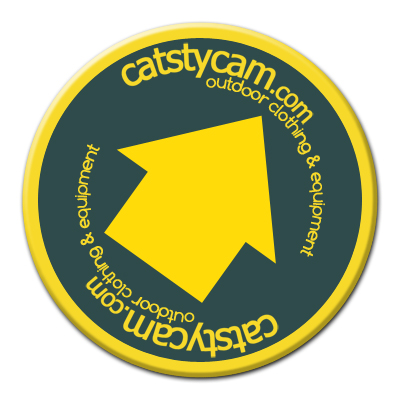 Catstycam Logo