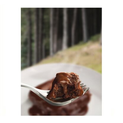 Wayfayrer Chocolate Pudding - Image 2