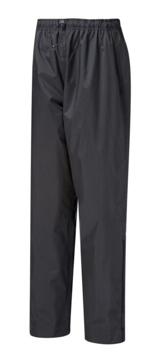 Ladies Atlanta Rainpant