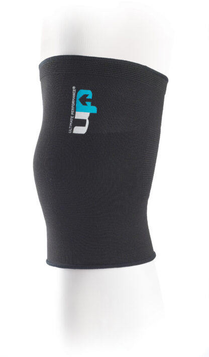 Ultimate Performance Elastic Knee Support