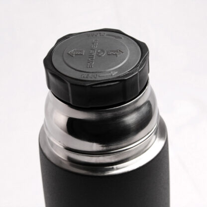 Lifeventure TiV Vacuum Flask 700ml - Image 2