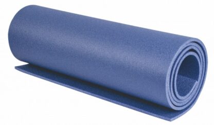 Highlander Compact Sleeping Mat Blue