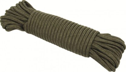 Highlander Utility Rope 5mm X 15m