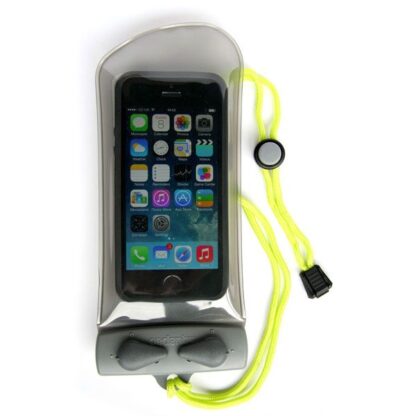 Aquapac Waterproof Phone Case Mini