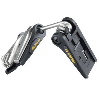 Topeak Alien XS Cycle Tool - Image 2