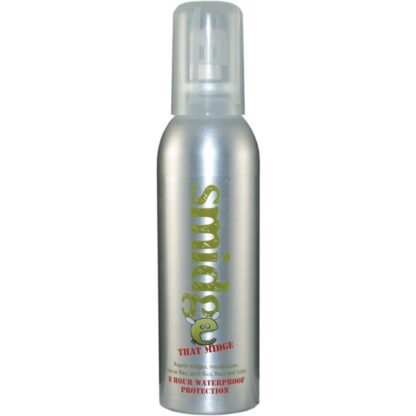 Smidge 75ml Insect Repellent 