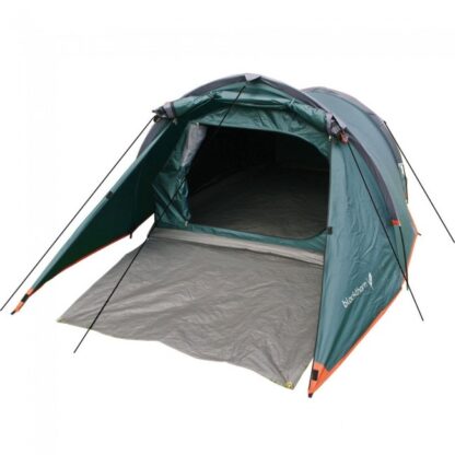 Highlander Blackthorn 2 Tent - Image 2