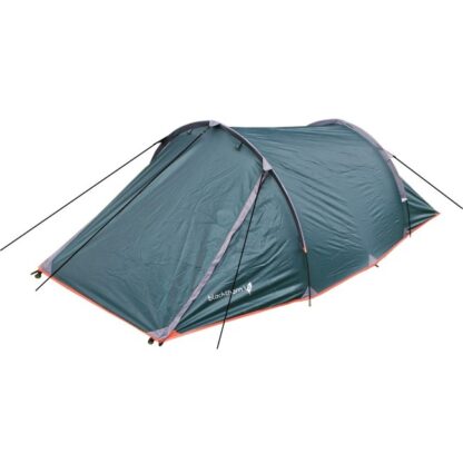 Highlander Blackthorn 2 Tent