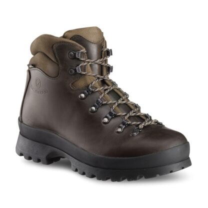 Scarpa Ranger 2 GTX Active