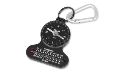 Silva Pocket Compass