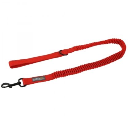 Regatta Shock Doglead Red