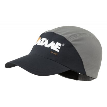 Montane Dyno Stretch Cap Mercury