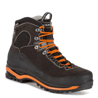 Aku Mens Superalp GTX