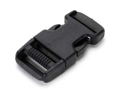 Spare Rucksack Buckle 25mm Size Medium