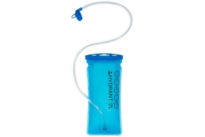 Vango Hydrant 2L Hydration System