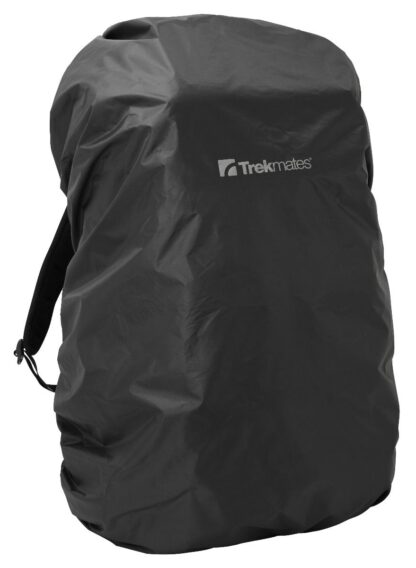 Trekmates Reversible Rucksack Raincover 45L 