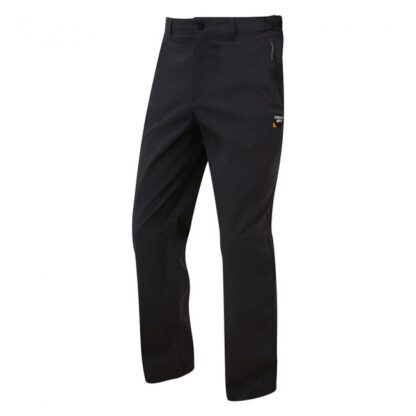 Sprayway Nakuru GTX Rainpant Black