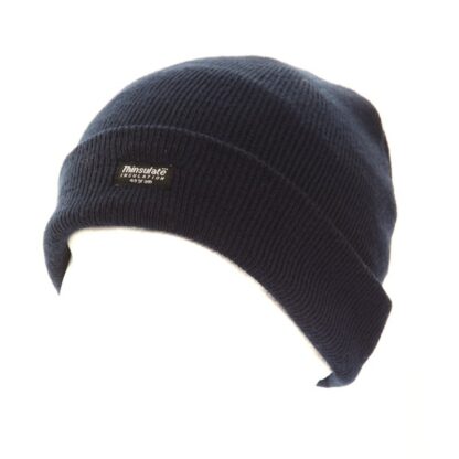 Thinsulate Knitted Hat
