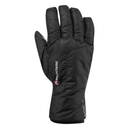 Montane Ladies Prism Glove Black