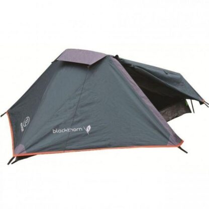 Highlander Blackthorn 1 Tent