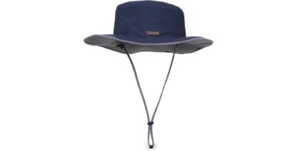 Trekmates Sonoran Hat Navy