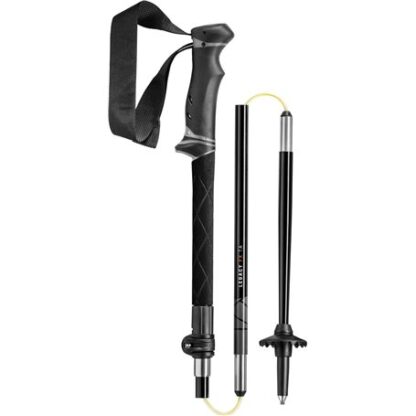 LEKI LEGACY FX TA POLES (PAIR)