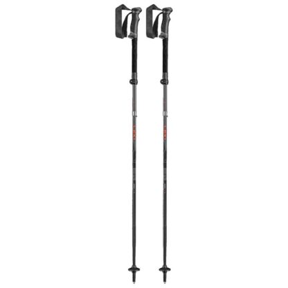 LEKI LEGACY FX TA POLES (PAIR) - Image 3