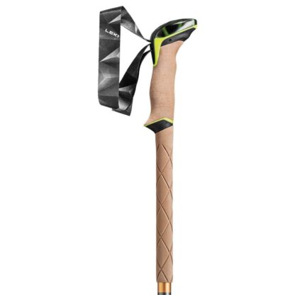 LEKI SHERPA SPEEDLOCK POLES (PAIR) - Image 6