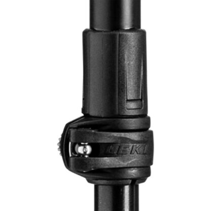 LEKI SHERPA SPEEDLOCK POLES (PAIR) - Image 8