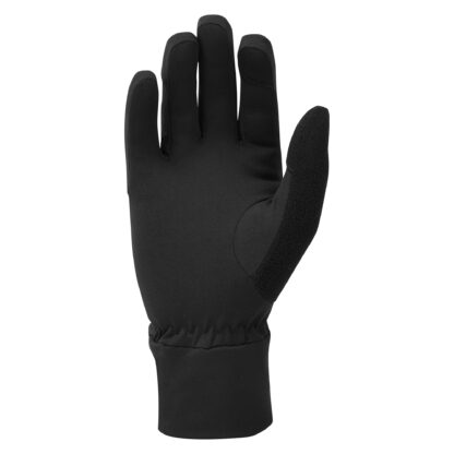 MONTANE LADIES TRAIL LITE GLOVE BLACK - Image 2