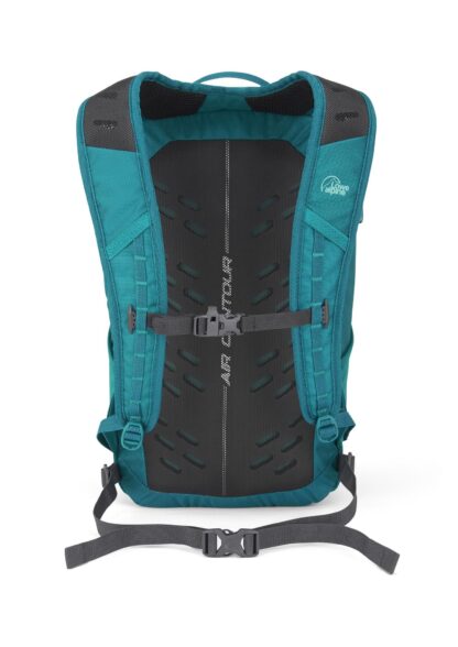 LOWE ALPINE EDGE 18 ULTRAMARINE - Image 3