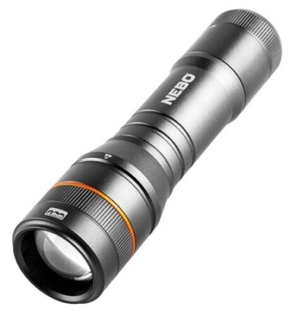 NEBO NEWTON 500 TORCH