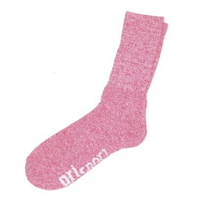 GRISPORT LADIES HIKING SOCKS 3 PACK - Image 4