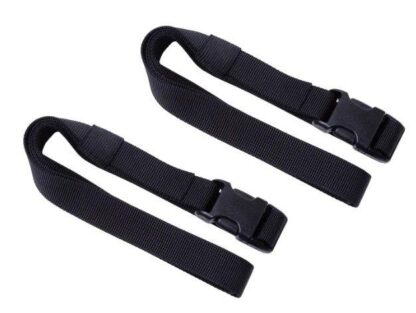 TREKMATES GEAR STRAPS 2CM * 120CM