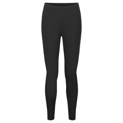 MONTANE LADIES INEO XT PANTS BLACK