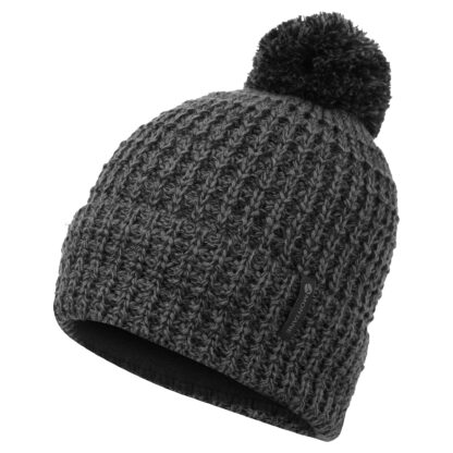 MONTANE NEV BEANIE SLATE