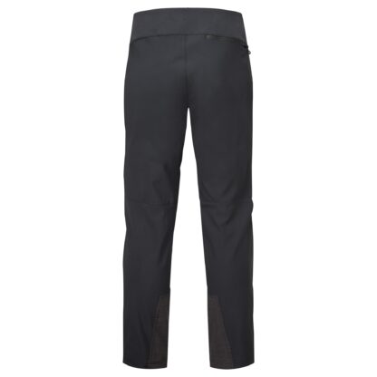 MONTANE MENS TENACITY XT PANTS BLACK - Image 2