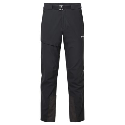 MONTANE MENS TENACITY XT PANTS BLACK