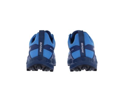 INOV8 MENS ROCLITE GTX WIDE BLUE/NAVY - Image 2