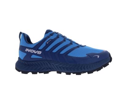 INOV8 MENS ROCLITE GTX WIDE BLUE/NAVY