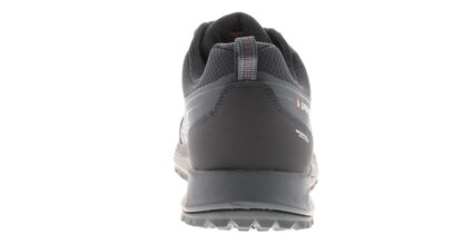 SPRAYWAY MENS BURBAGE LOW NAVY - Image 4