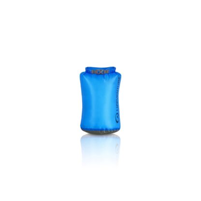 LIFESYSTEMS ULTRALIGHT DRY BAG 5L BLUE