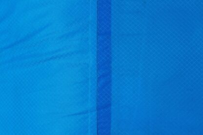 LIFESYSTEMS ULTRALIGHT DRY BAG 5L BLUE - Image 4