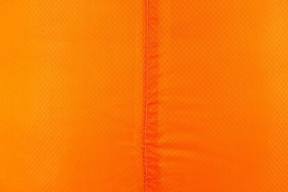 LIFESYSTEMS ULTRALIGHT DRY BAG 15L ORANGE - Image 4