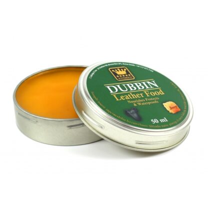 SOVEREIGN DUBBIN 50ML
