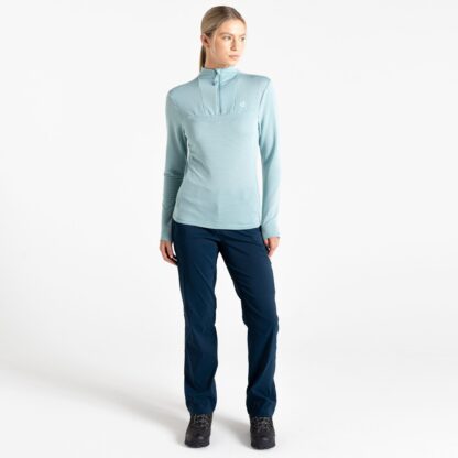 DARE2B LADIES TORREK MIDLAYER - Image 8