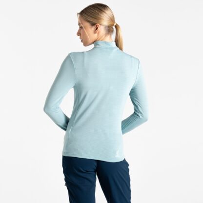 DARE2B LADIES TORREK MIDLAYER - Image 7
