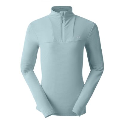 DARE2B LADIES TORREK MIDLAYER - Image 4