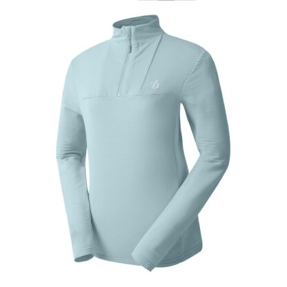 DARE2B LADIES TORREK MIDLAYER - Image 3